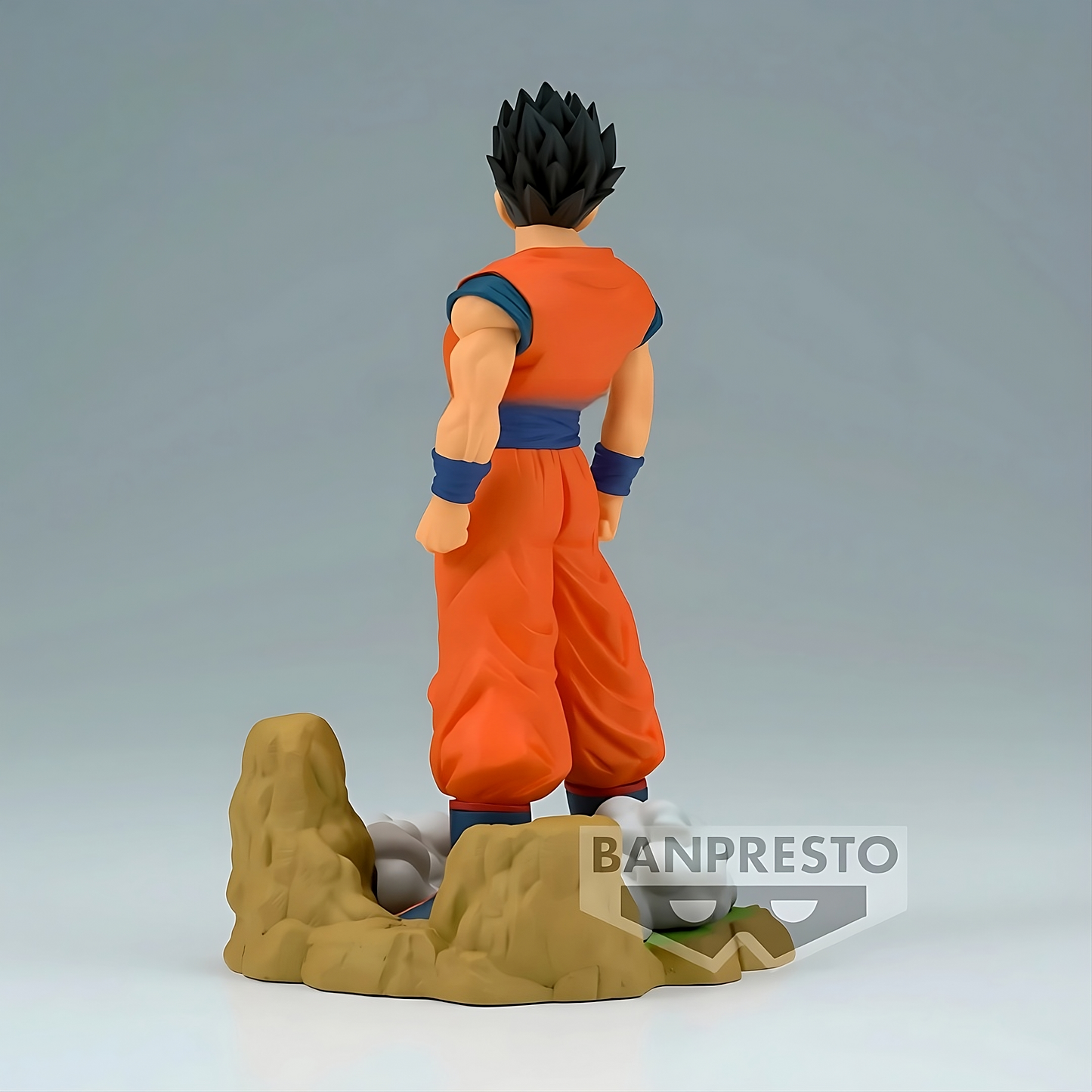 Son Gohan | Dragon Ball | 12 cm