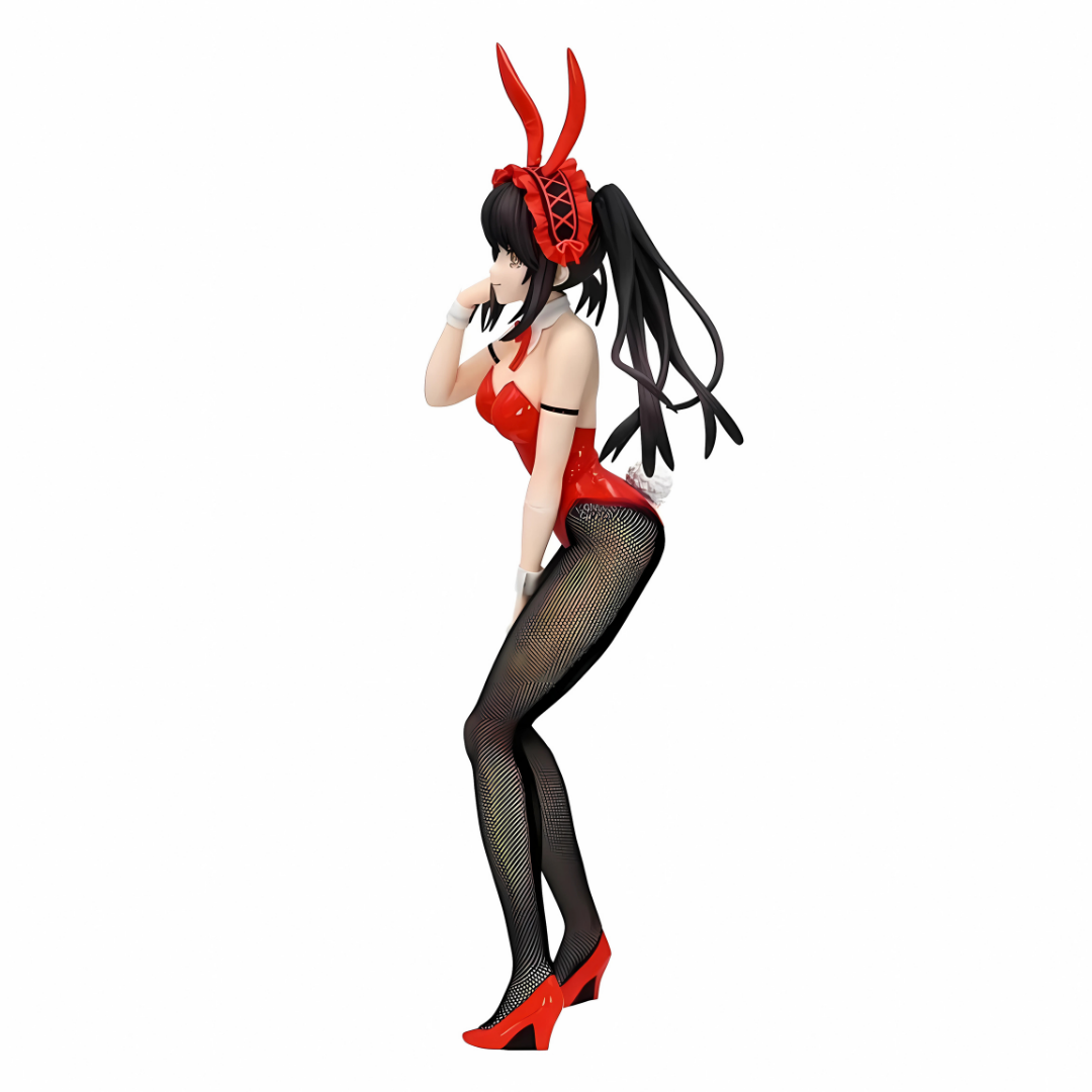 Kurumi Tokisaki | Date A Live | 29 cm