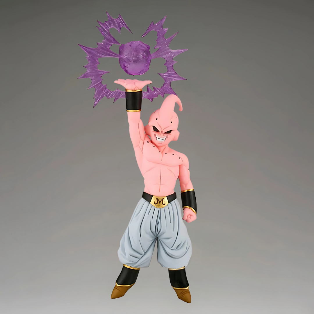 Majin Buu | Dragon Ball | 14 cm