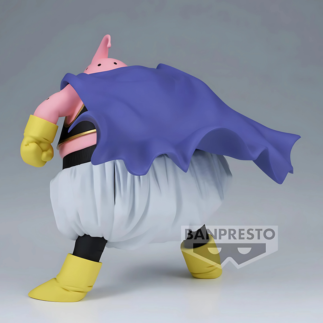 Majin Buu | Dragon Ball | 15 cm
