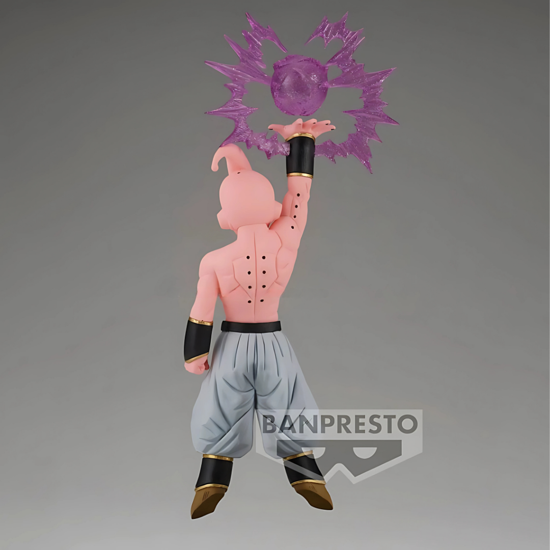 Majin Buu | Dragon Ball | 14 cm