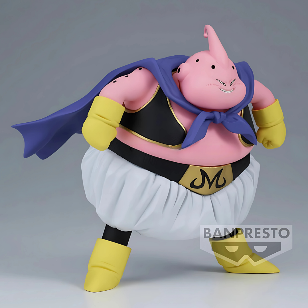 Majin Buu | Dragon Ball | 15 cm