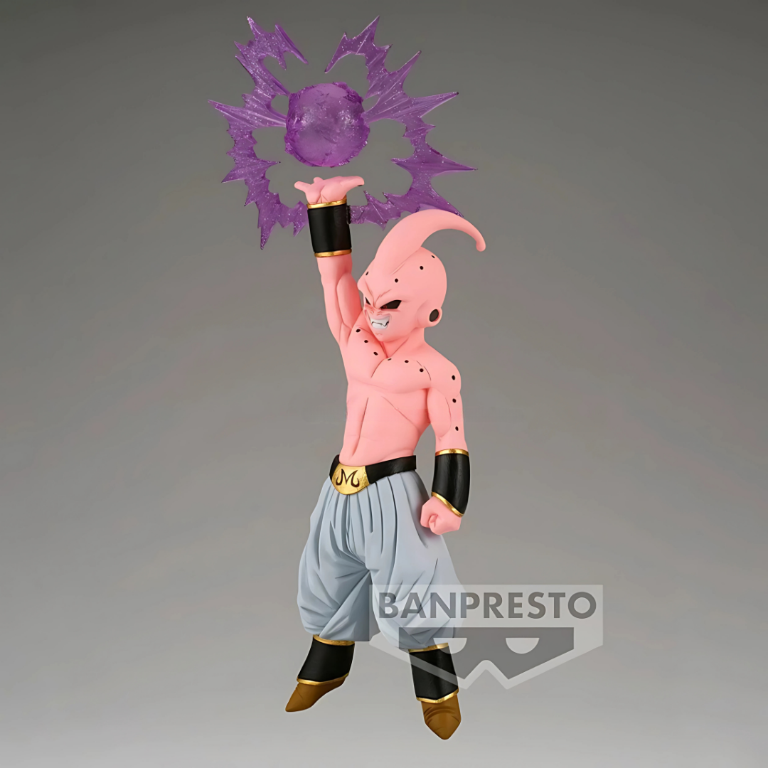 Majin Buu | Dragon Ball | 14 cm
