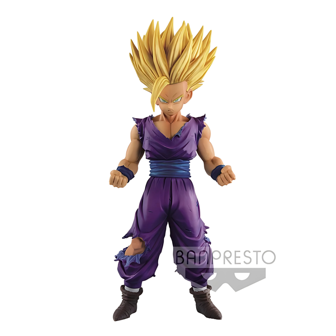 Son Gohan | Dragon Ball | 20 cm