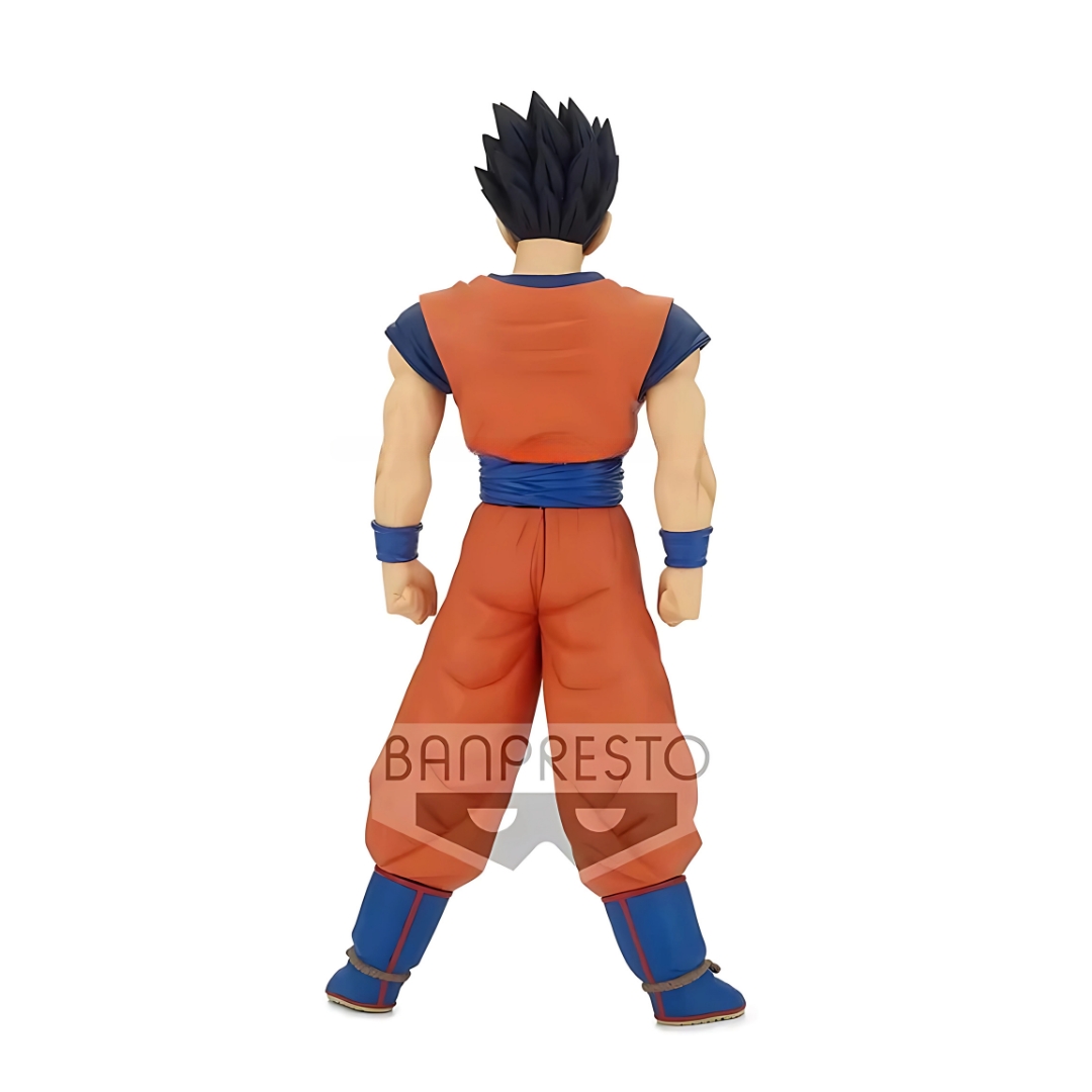 Son Gohan | Dragon Ball | 28 cm
