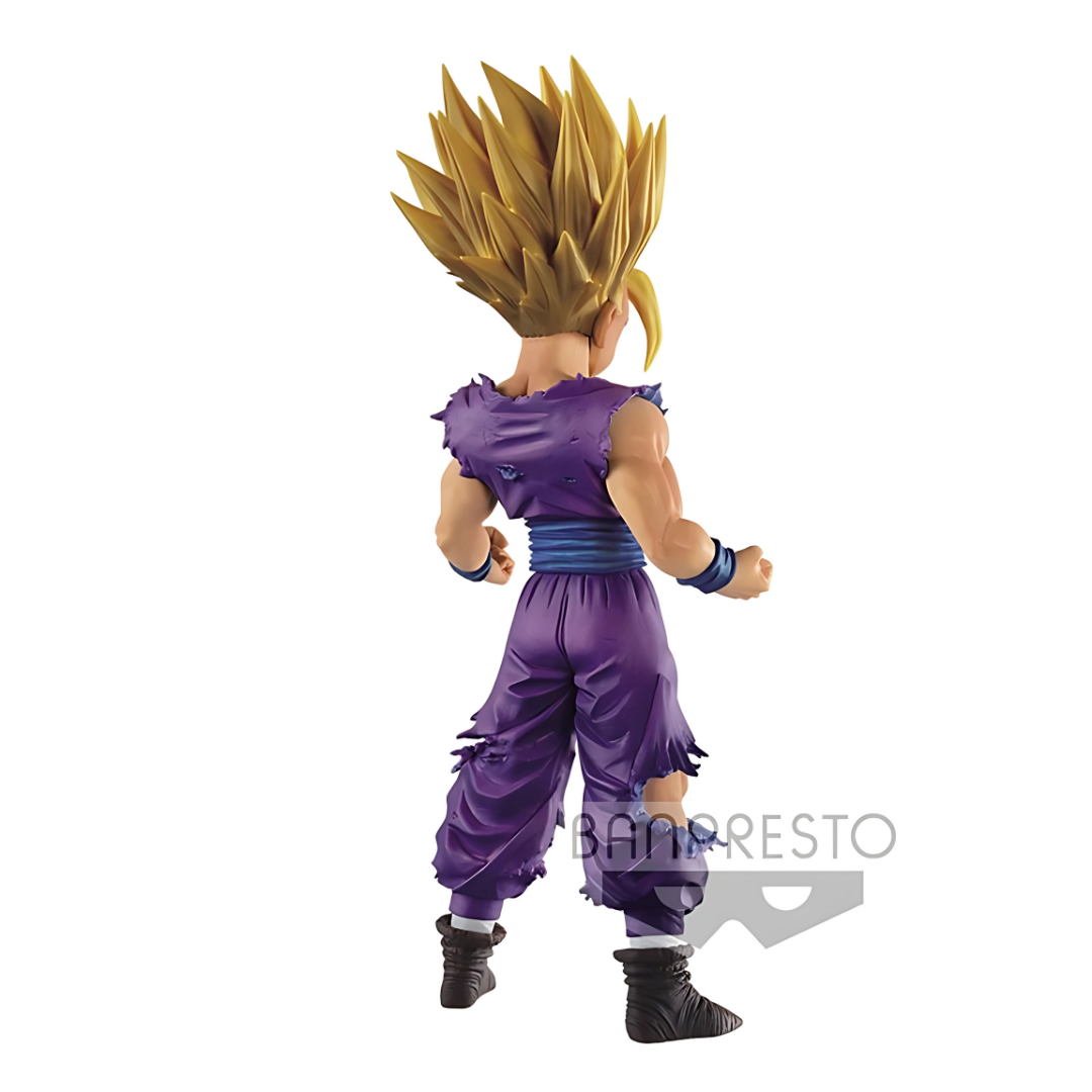 Son Gohan | Dragon Ball | 20 cm