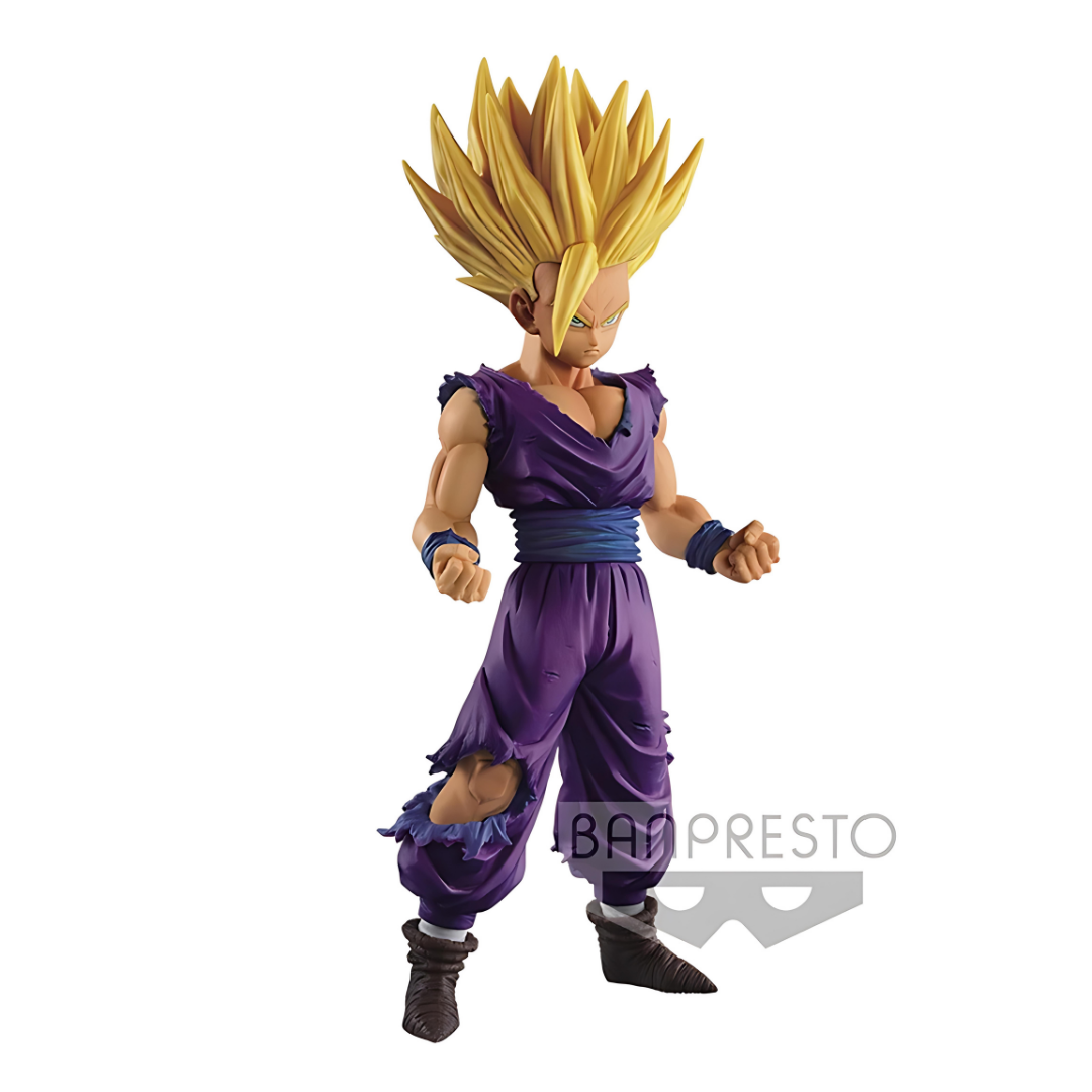 Son Gohan | Dragon Ball | 20 cm