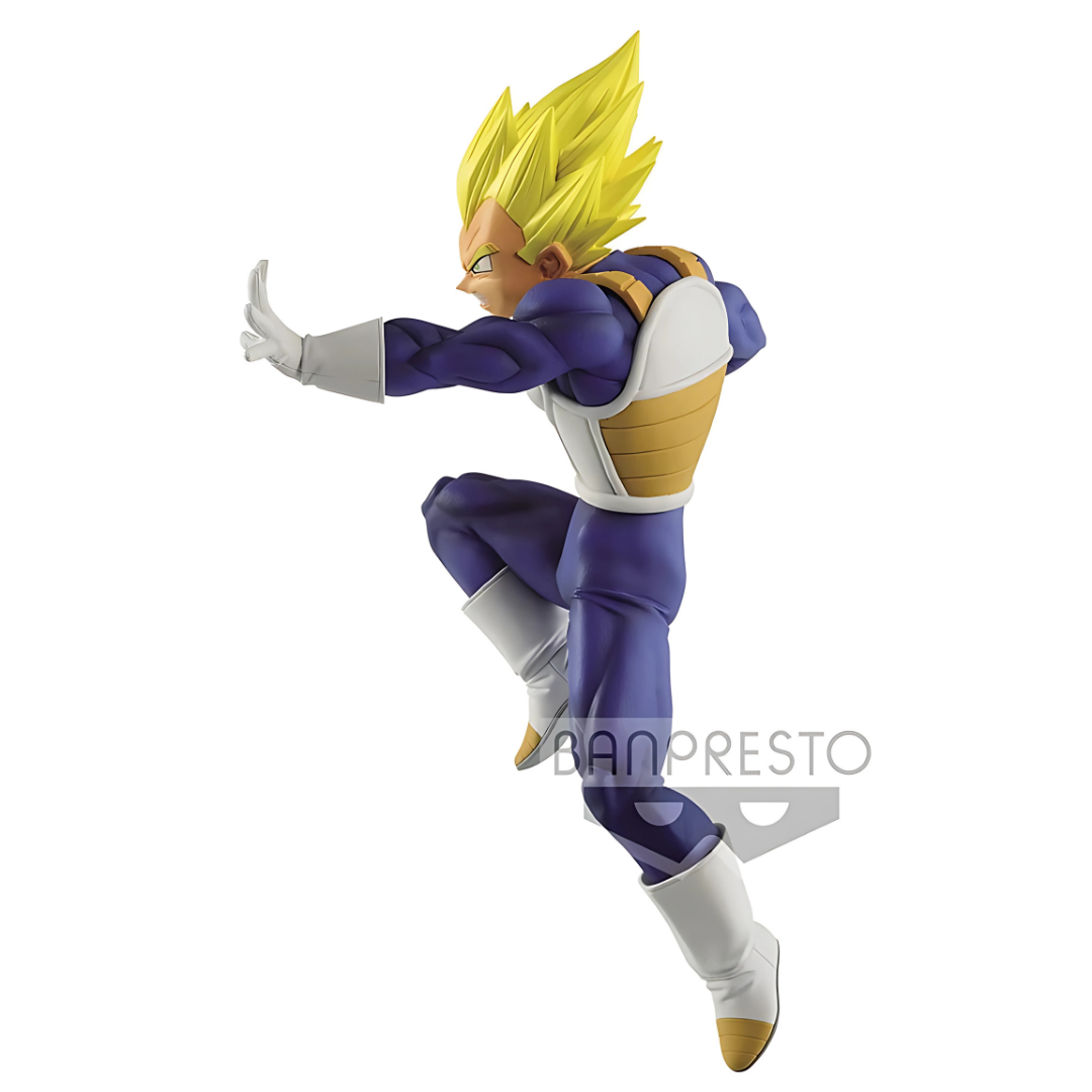 Vegeta | Dragon Ball | 13 cm