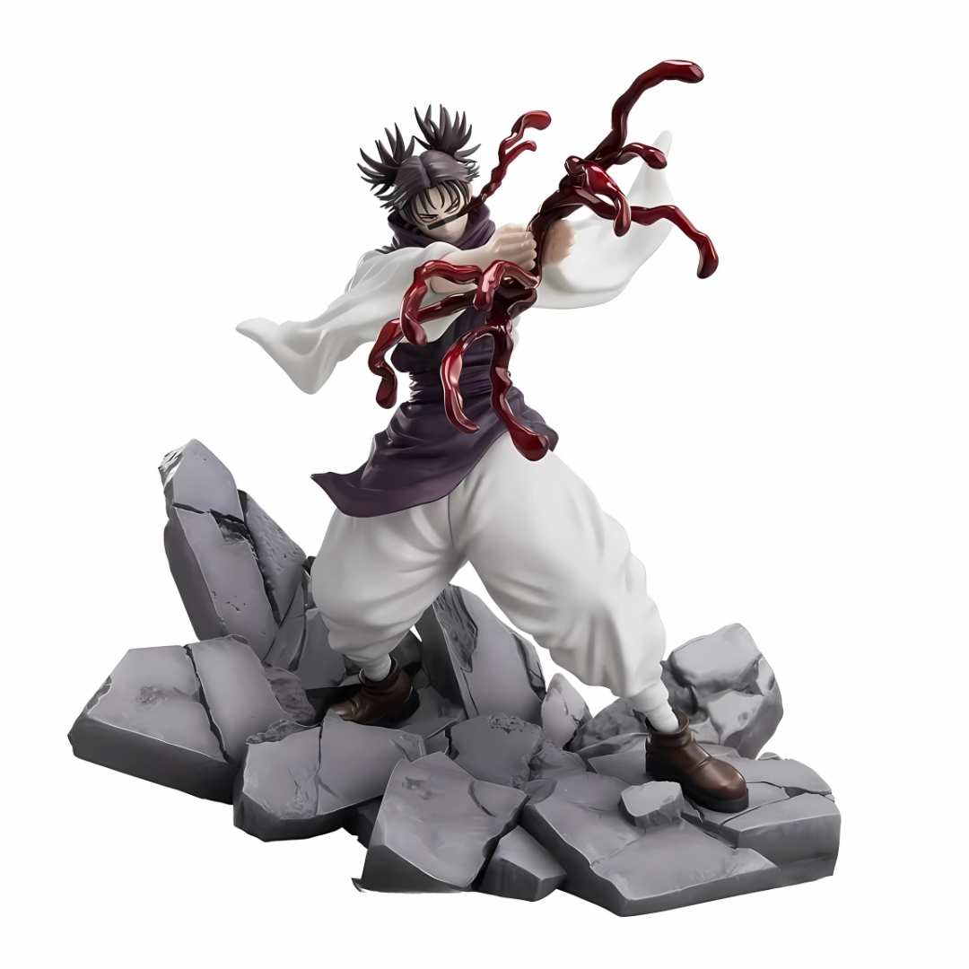Choso | Jujutsu Kaisen | 18 cm