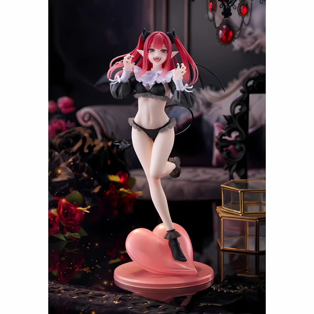Marin Kitagawa | My Dress-Up Darling | 29 cm