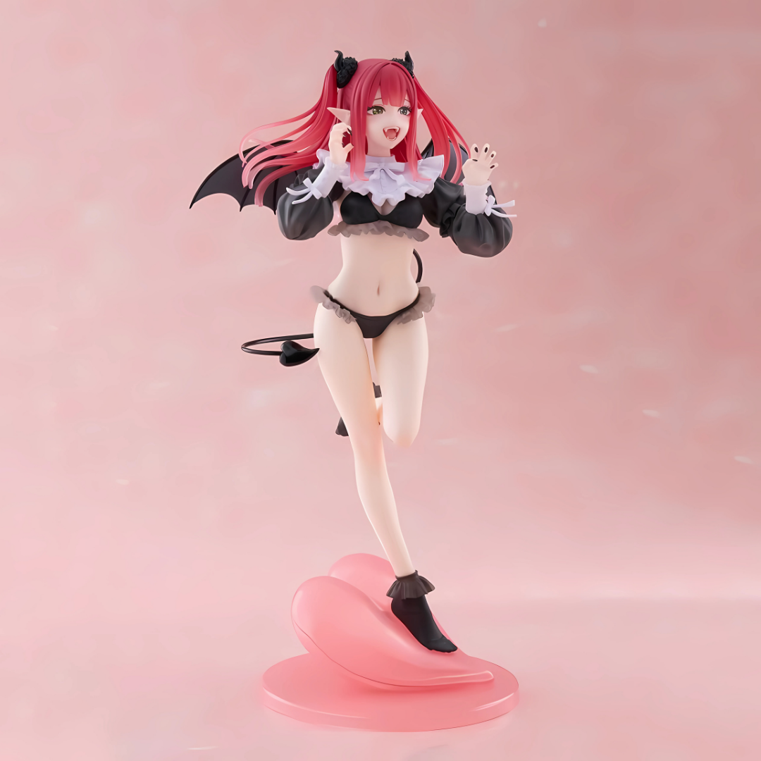 Marin Kitagawa | My Dress-Up Darling | 29 cm