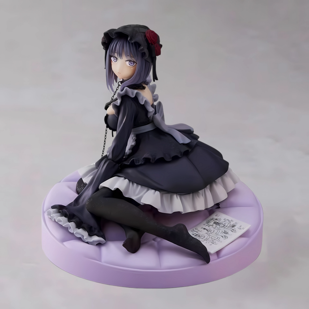 Marin Kitagawa | My Dress-Up Darling | 15 cm
