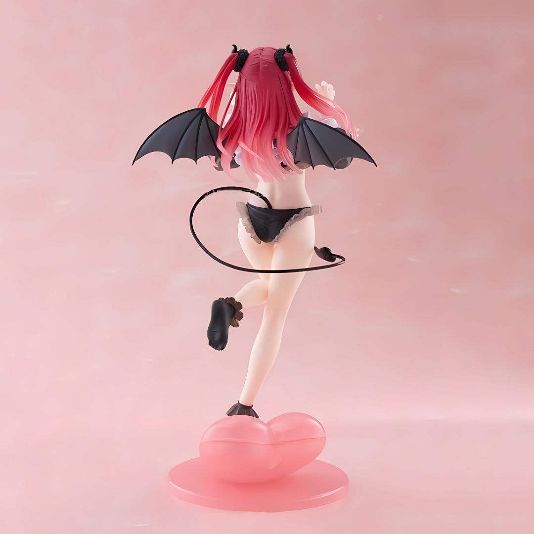 Marin Kitagawa | My Dress-Up Darling | 29 cm
