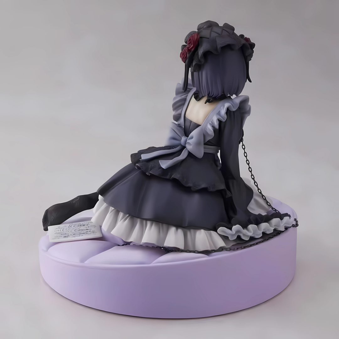 Marin Kitagawa | My Dress-Up Darling | 15 cm