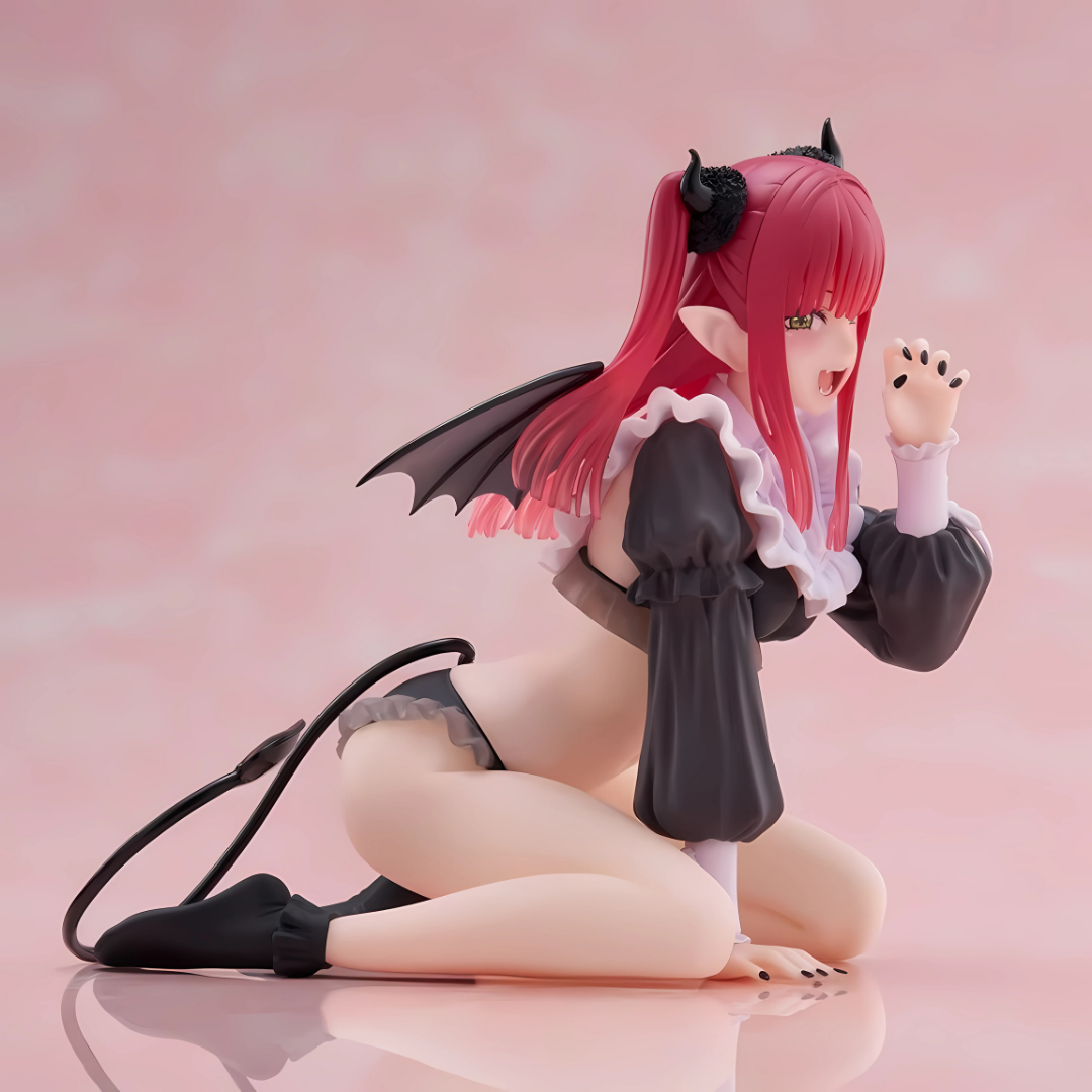 Marin Kitagawa | My Dress-Up Darling | 13 cm