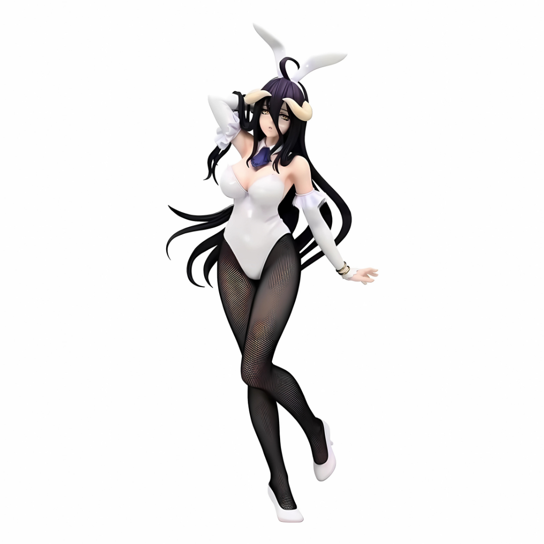 Albedo | Overlord | 30 cm
