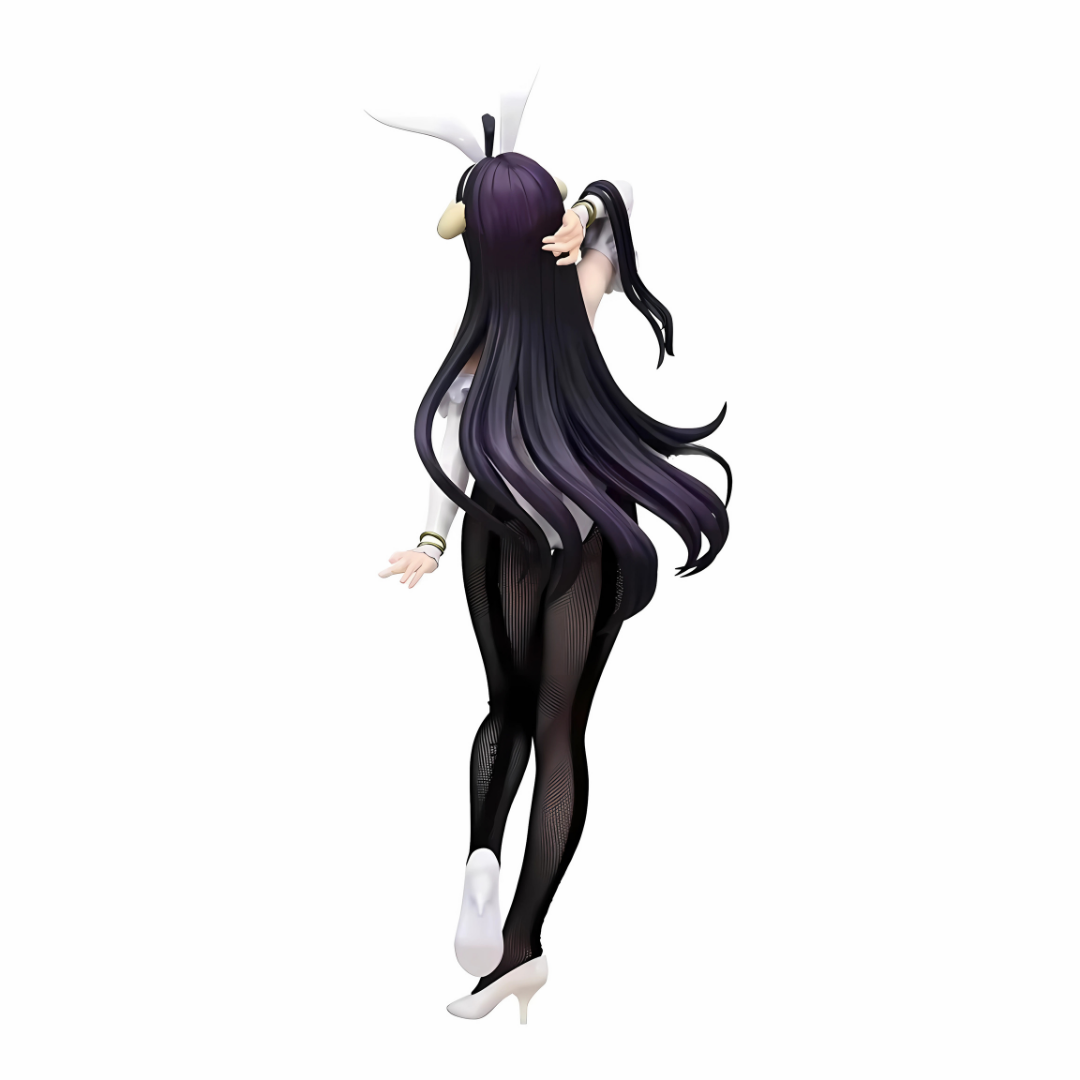 Albedo | Overlord | 30 cm