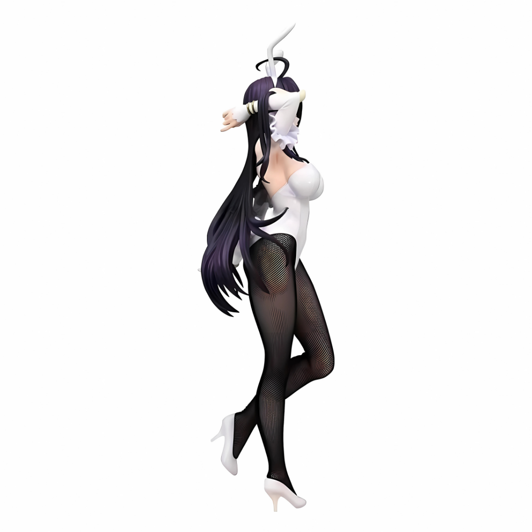 Albedo | Overlord | 30 cm