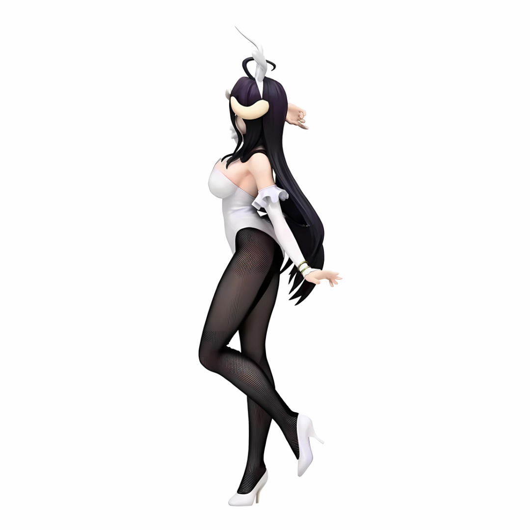 Albedo | Overlord | 30 cm