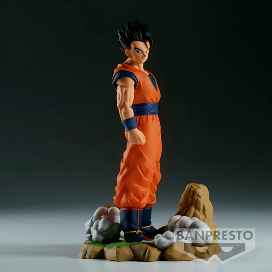 Son Gohan | Dragon Ball | 12 cm