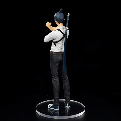 Aki Hayakawa | Chainsaw Man | 18 cm