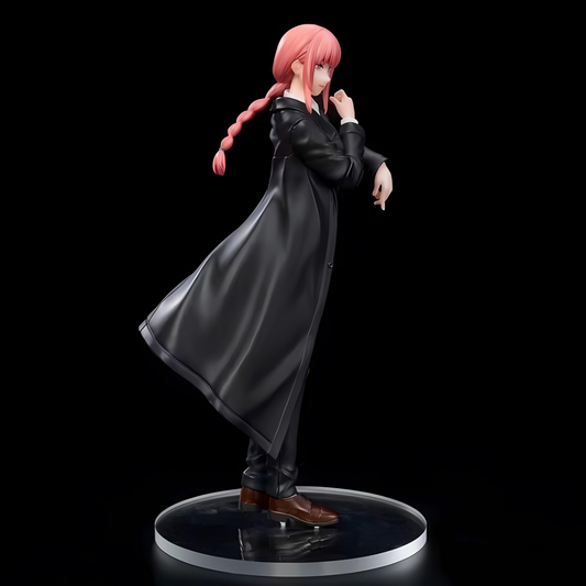 Makima | Chainsaw Man | 18 cm