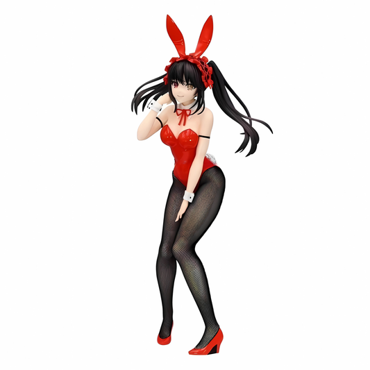 Kurumi Tokisaki | Date A Live | 29 cm