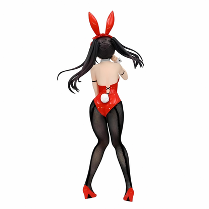 Kurumi Tokisaki | Date A Live | 29 cm