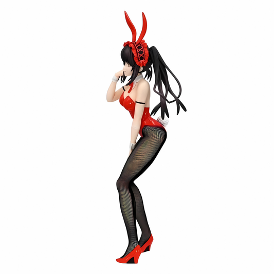 Kurumi Tokisaki | Date A Live | 29 cm