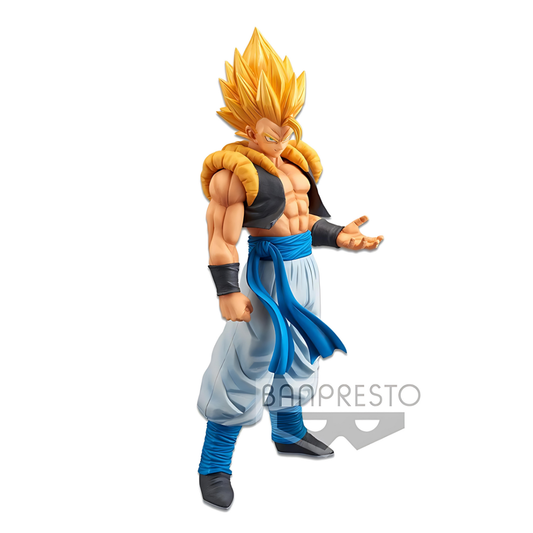 Gogeta | Dragon Ball | 28 cm