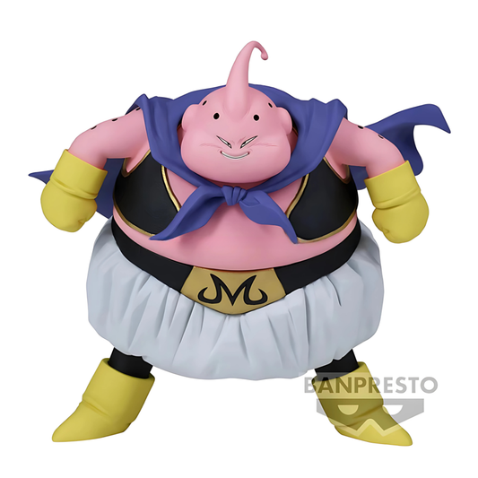 Majin Buu | Dragon Ball | 15 cm