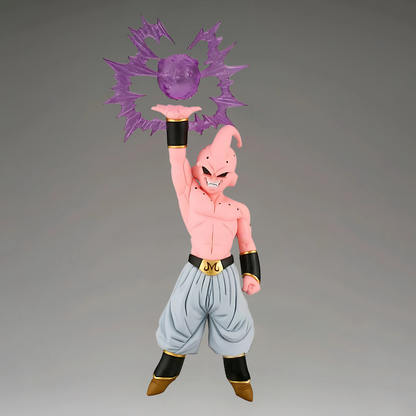 Majin Buu | Dragon Ball | 14 cm