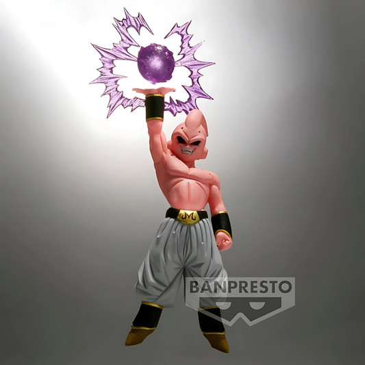 Majin Buu | Dragon Ball | 14 cm