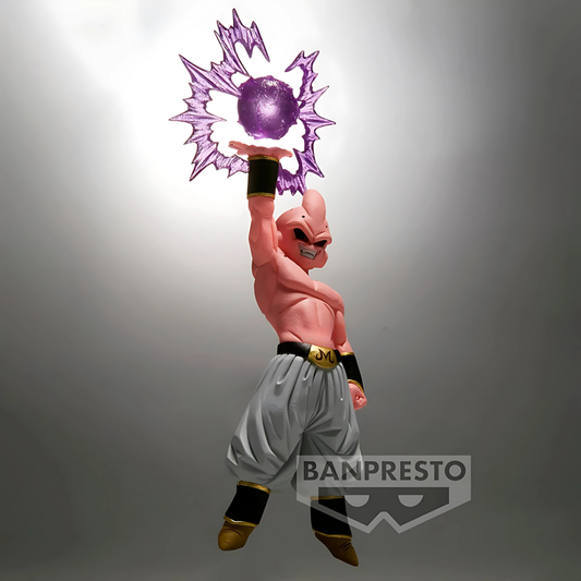 Majin Buu | Dragon Ball | 14 cm