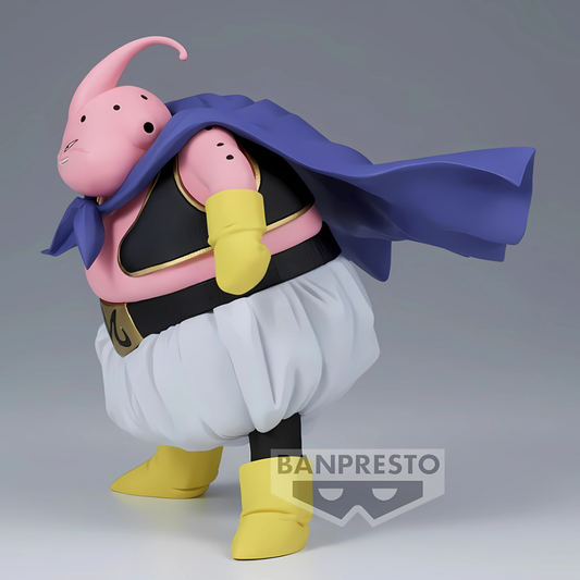 Majin Buu | Dragon Ball | 15 cm