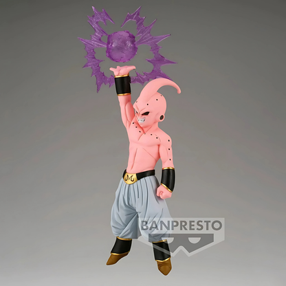 Majin Buu | Dragon Ball | 14 cm