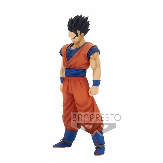 Son Gohan | Dragon Ball | 28 cm