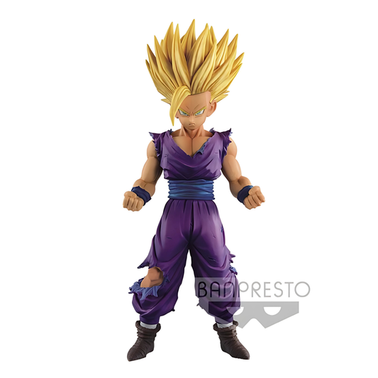 Son Gohan | Dragon Ball | 20 cm
