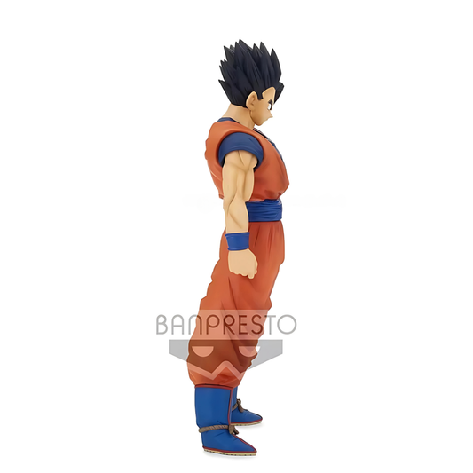 Son Gohan | Dragon Ball | 28 cm