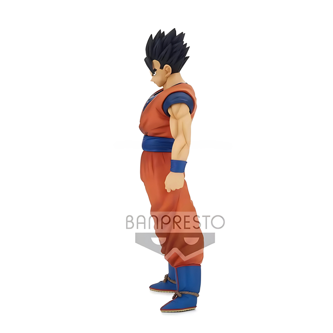 Son Gohan | Dragon Ball | 28 cm