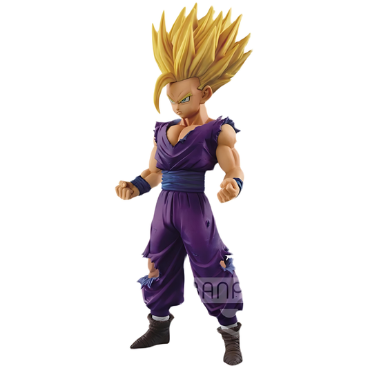 Son Gohan | Dragon Ball | 20 cm