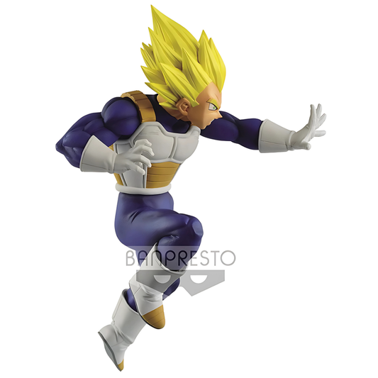 Vegeta | Dragon Ball | 13 cm