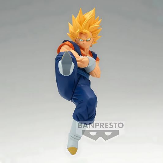 Vegetto | Dragon Ball | 14 cm
