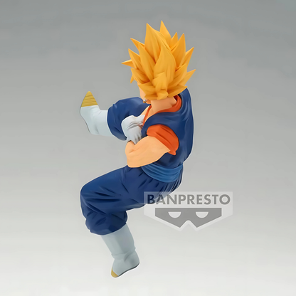 Vegetto | Dragon Ball | 14 cm