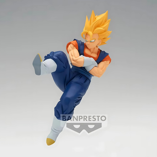Vegetto | Dragon Ball | 14 cm