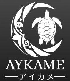 Aykame Anime
