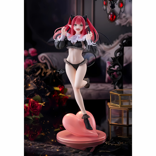Marin Kitagawa | My Dress-Up Darling | 29 cm