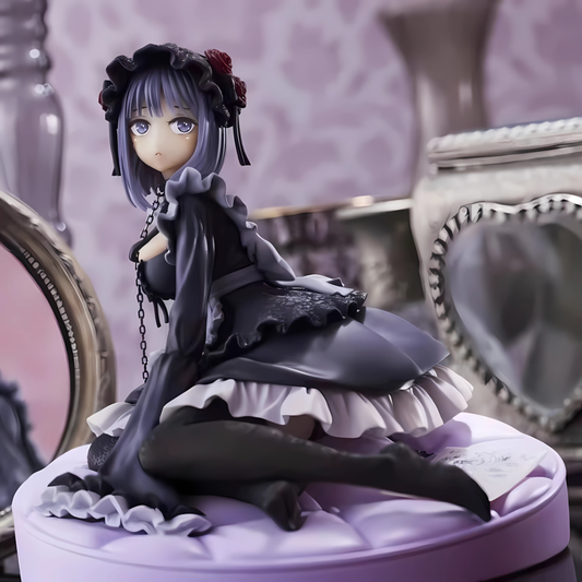 Marin Kitagawa | My Dress-Up Darling | 15 cm