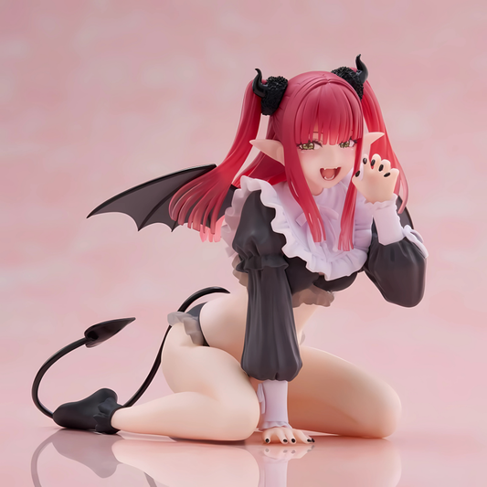 Marin Kitagawa | My Dress-Up Darling | 13 cm