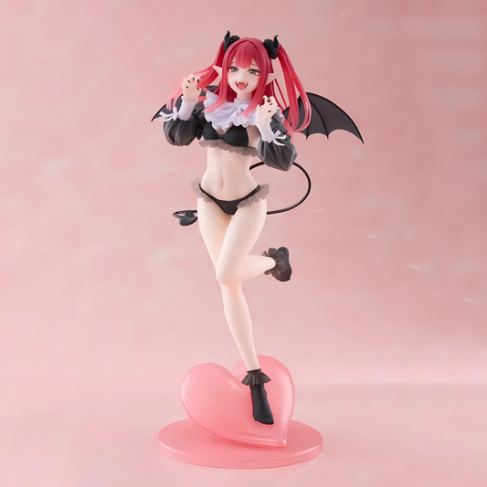 Marin Kitagawa | My Dress-Up Darling | 29 cm